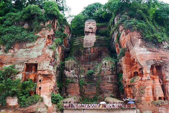 Escultura de Pedra