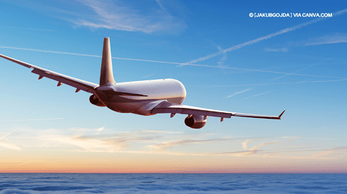 Qatar Airways terá voos para Ásia