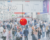 canton fair 2024