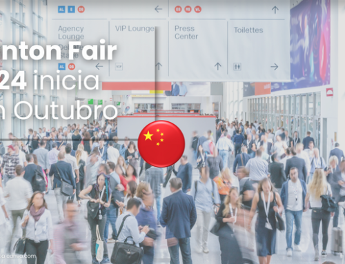 Canton Fair 2024